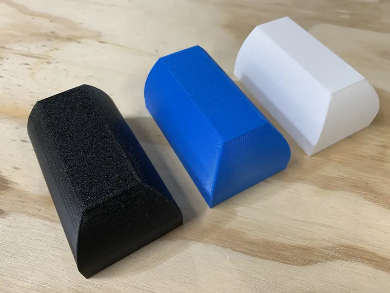 Woodworking Jig For Kreg Jig Mini Pocket Hole Jig