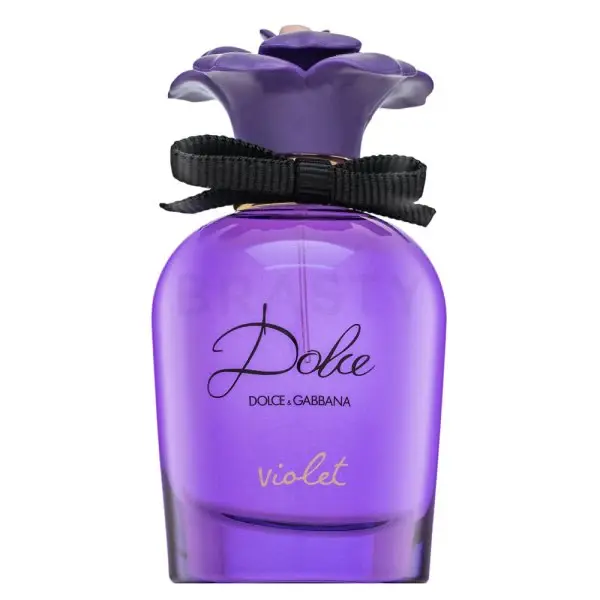 Dolce & Gabbana Dolce Violet Eau De Toilette Women 50 ml