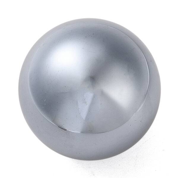 Synthetic Terahertz Stone Beads