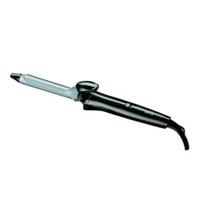 Bellissima Tubo Flessibile Di Serraggio Con Superficie In Ceramica 11225 Gt15 Imetec