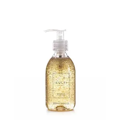 Culti Aramara Hand & Body Soap 250 ml