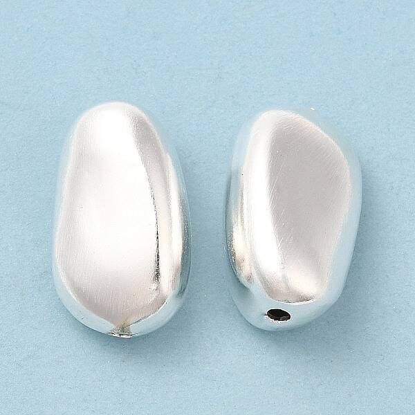Brass Beads