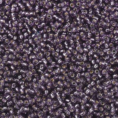 MIYUKI Round Rocailles Beads