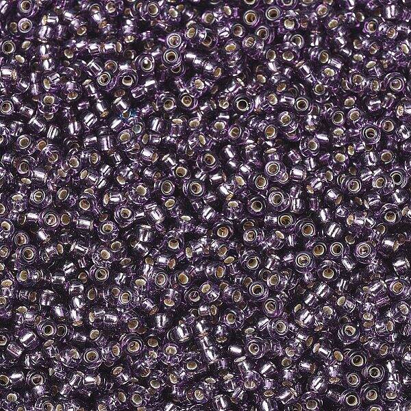 MIYUKI Round Rocailles Beads