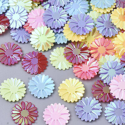 Ornament Accessories