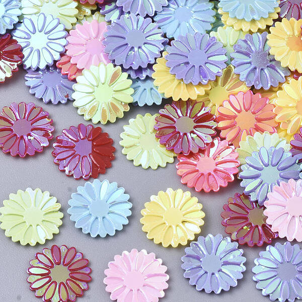 Ornament Accessories