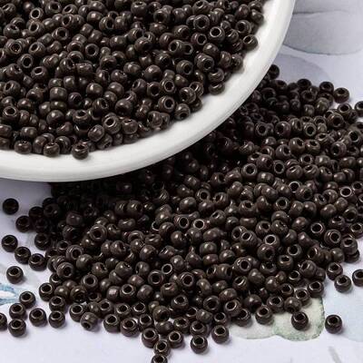 MIYUKI Round Rocailles Beads