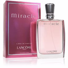 Lancome Miracle Eau de parfum - 100 ml