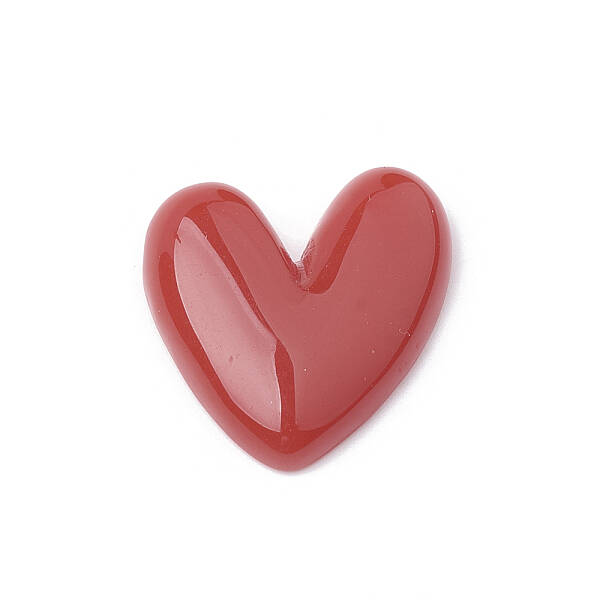 Resin Cabochons