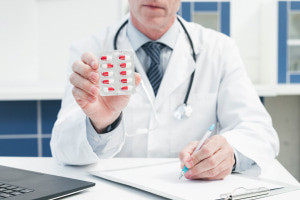 Medication Safety: Handling and Administration