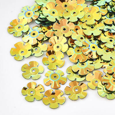 Ornament Accessories