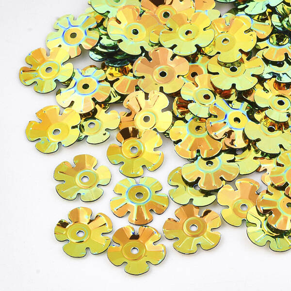 Ornament Accessories