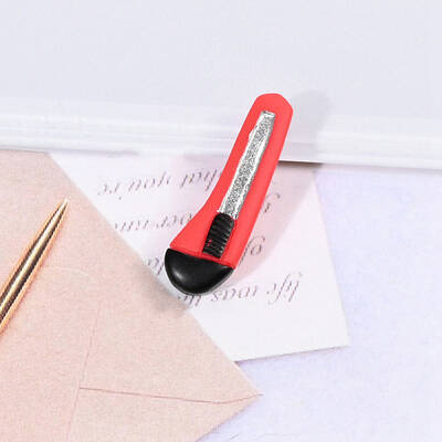 10Pcs Resin Repair Tool Model