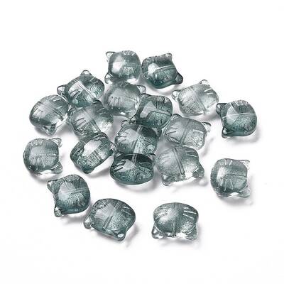 Glass Beads