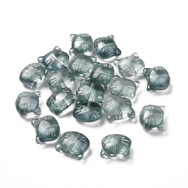 Glass Beads