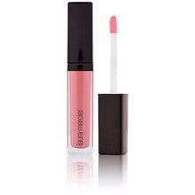 Laura mercier Lip Glace Lip Gloss 5.7 ml 15 Vanilla