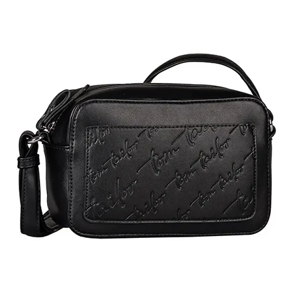 Tom Tailor Borsa A Tracolla Da Donna Wendi 1364