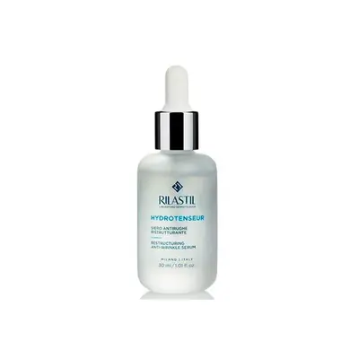 Rilastil Hydrotenseur Anti-Wrinkle Restructuring Serum 30ml