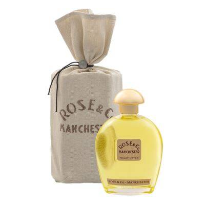 Rose & co manchester Rose & Co Manchester Cologne 400 ml