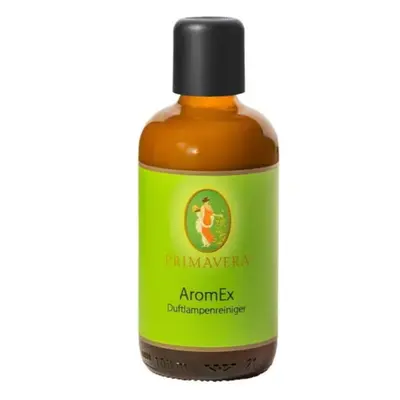 Primavera AromEx, 100 ml