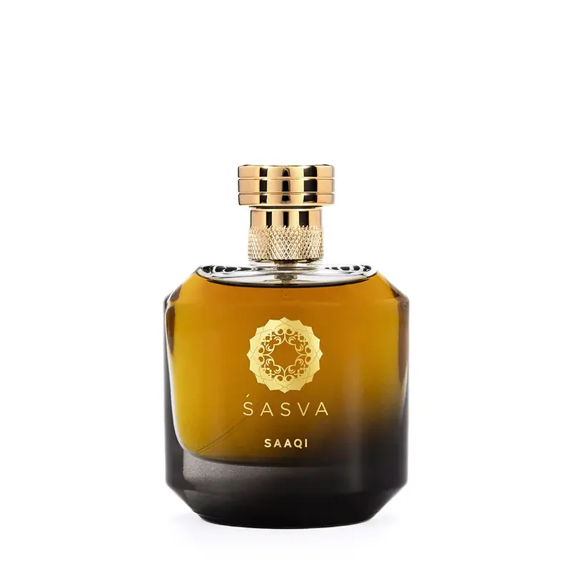 Sasva Saaqi Eau de Parfum 100 ml