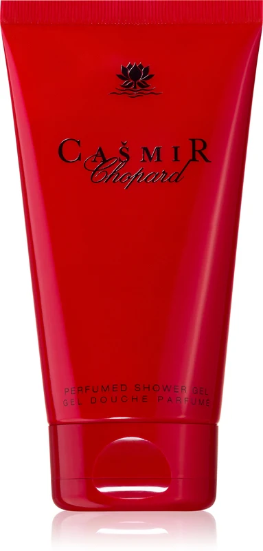 Chopard Casmir Shower Gel - 150ml