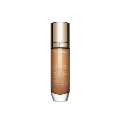 Clarins Skin Illusion Full Coverage Foundation 112.3N