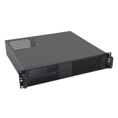 100-887-011-03 EMC MAX MGTN Megatron Storage Processor Enclosure