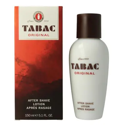 Tabac Original 150ml aftershave