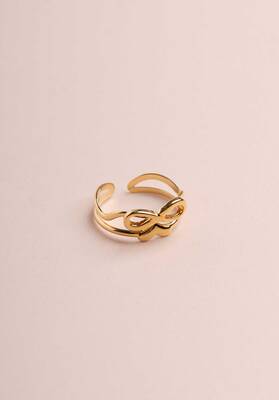 Ring 4201a 321 Gold | Color: GOLD | Size: U