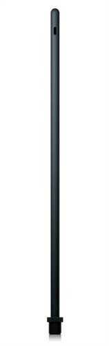 Ergoflo 20 Inch Rubber Deep Clean Nozzle