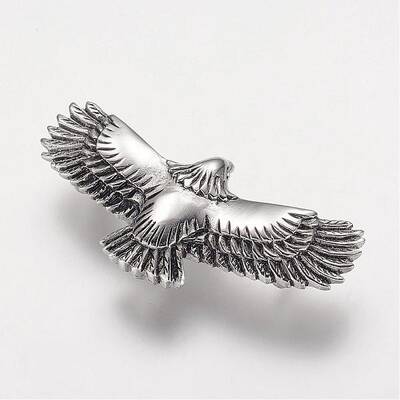 304 Stainless Steel Chandelier Component Links