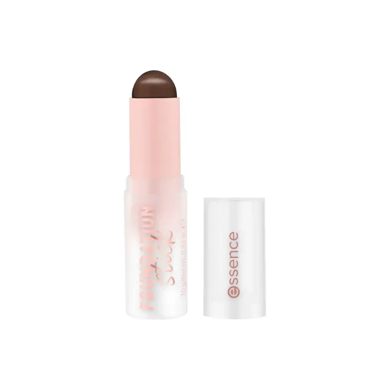Essence Stick Foundation (Stick Foundation) 10 G - Shade: 340