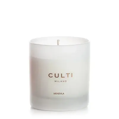 Culti Mendula Classic Candle 270g