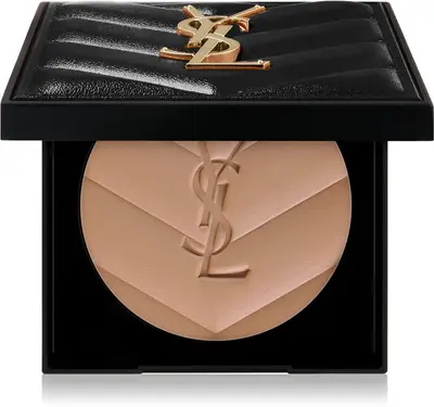 Yves Saint Laurent All Hours Hyper Finish Women's Powder 06 7.5 g