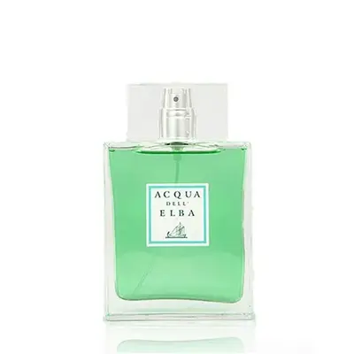 Acqua dell'Elba Acqua dell'Elba Archipelago Eau de Parfum Men 100 ml