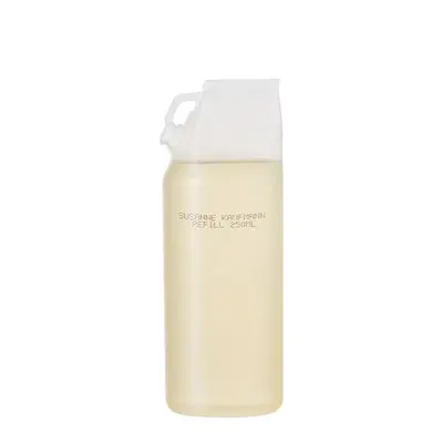 Susanne Kaufmann Hand Soap 250 ml Refill