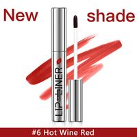 Lip Stain Peel Off - Long Lasting, Waterproof Nude Lip Tint, Transfer Proof Natural Lip Stain Kit Makeup Gloss lip gloss lip ...