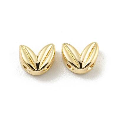 Brass Beads
