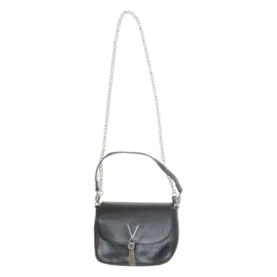 VALENTINO Womens Shoulder Bag Black