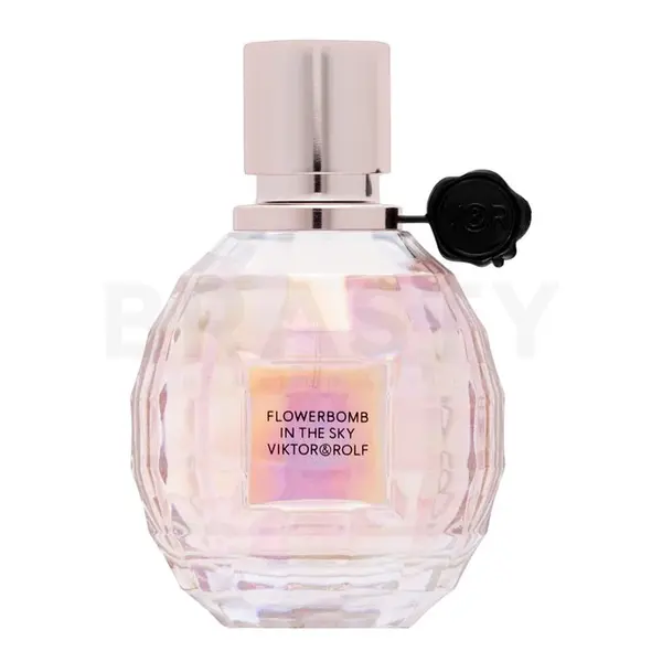Viktor & Rolf Flowerbomb In The Sky EDP W 50 ml