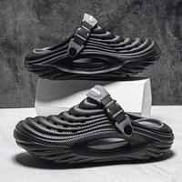 Unisex Adult Classic Clogs, Lightweight Comfortable Slip On Shoes,Fashionable Shoes for Outdoor Activities, Footwear shoes ...