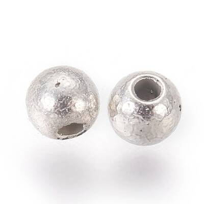 CCB Plastic Beads