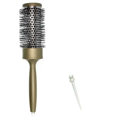 Acca Kappa Thermal Brush Aluminum Grid Diam.43