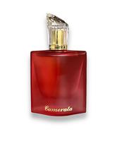 Camerata Perfume Cubano - Eau de Parfum e 65 ML - 2.2 FL. OZ