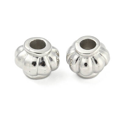 CCB Plastic Beads