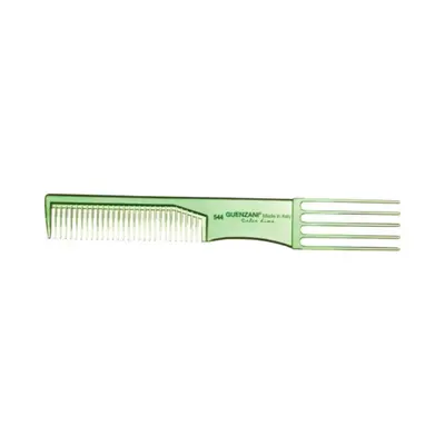 Guenzani Color - Comb Comb 544