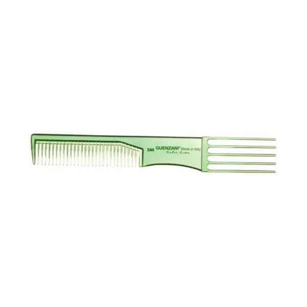Guenzani Color - Comb Comb 544