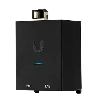 AIRGATEWAY Ubiquiti AirMAX 150Mb/s IEEE 802.11b/g/n 2.4GHz 2 x Ports 10/100Base-T 1 x Internal Antenna Access Point