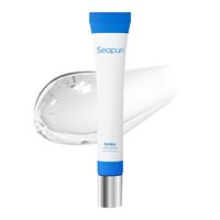 Seapuri Scalpy Hair Growth Serum for Hair Loss & Thinning | Salicylic Acid, Menthol, Dexpanthenol | Non-Greasy, Lightweight |...